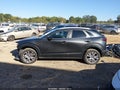 2023 Mazda CX-30 — photo 15 of 17 | VIN 3MVDMBBM2PM537041