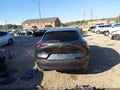 2023 Mazda CX-30 — photo 17 of 17 | VIN 3MVDMBBM2PM537041
