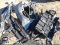 2023 Mazda CX-30 — photo 12 of 17 | VIN 3MVDMBBM2PM537041