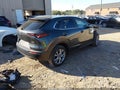 2023 Mazda CX-30 — photo 4 of 17 | VIN 3MVDMBBM2PM537041