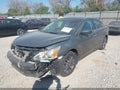 2015 Nissan Altima — photo 2 of 15 | VIN 1N4AL3AP1FC582390