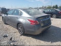 2015 Nissan Altima — photo 3 of 15 | VIN 1N4AL3AP1FC582390