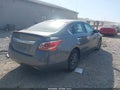 2015 Nissan Altima — photo 4 of 15 | VIN 1N4AL3AP1FC582390