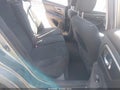 2015 Nissan Altima — photo 8 of 15 | VIN 1N4AL3AP1FC582390