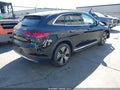 2024 Mercedes-Benz EQE — photo 4 of 19 | VIN 4JGGM1CB7RA051228