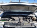 1997 Ford E-150 — photo 10 of 11 | VIN 1FTEE14L7VHA28615