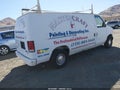 1997 Ford E-150 — photo 4 of 11 | VIN 1FTEE14L7VHA28615