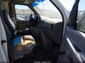 1997 Ford E-150 — photo 5 of 11 | VIN 1FTEE14L7VHA28615