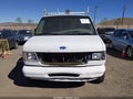1997 Ford E-150 — photo 6 of 11 | VIN 1FTEE14L7VHA28615