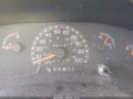 1997 Ford E-150 — photo 7 of 11 | VIN 1FTEE14L7VHA28615