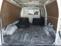 1997 Ford E-150 — photo 8 of 11 | VIN 1FTEE14L7VHA28615