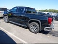 2022 GMC Sierra 1500 — photo 3 of 15 | VIN 1GTUUDETXNZ538580