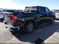 2022 GMC Sierra 1500 — photo 4 of 15 | VIN 1GTUUDETXNZ538580