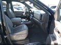 2022 GMC Sierra 1500 — photo 5 of 15 | VIN 1GTUUDETXNZ538580