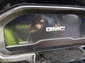 2022 GMC Sierra 1500 — photo 7 of 15 | VIN 1GTUUDETXNZ538580