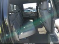 2022 GMC Sierra 1500 — photo 8 of 15 | VIN 1GTUUDETXNZ538580