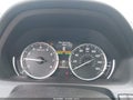 2018 Acura TLX — photo 7 of 17 | VIN 19UUB3F73JA006907