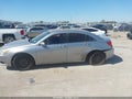 2013 Chrysler 200 — photo 13 of 15 | VIN 1C3CCBAB3DN686189