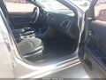 2013 Chrysler 200 — photo 5 of 15 | VIN 1C3CCBAB3DN686189