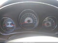 2013 Chrysler 200 — photo 7 of 15 | VIN 1C3CCBAB3DN686189