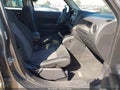 2013 Jeep Patriot — photo 5 of 11 | VIN 1C4NJPBA1DD109261