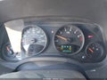 2013 Jeep Patriot — photo 7 of 11 | VIN 1C4NJPBA1DD109261