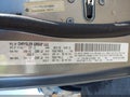 2013 Jeep Patriot — photo 9 of 11 | VIN 1C4NJPBA1DD109261