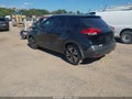 2019 Nissan Kicks — photo 3 of 17 | VIN 3N1CP5CU0KL559870