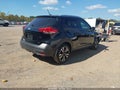 2019 Nissan Kicks — photo 4 of 17 | VIN 3N1CP5CU0KL559870