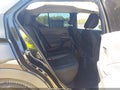 2019 Nissan Kicks — photo 8 of 17 | VIN 3N1CP5CU0KL559870