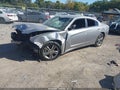 2014 Dodge Charger — photo 2 of 16 | VIN 2C3CDXFG0EH341131