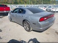 2014 Dodge Charger — photo 3 of 16 | VIN 2C3CDXFG0EH341131