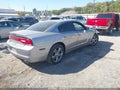 2014 Dodge Charger — photo 4 of 16 | VIN 2C3CDXFG0EH341131