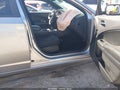 2014 Dodge Charger — photo 5 of 16 | VIN 2C3CDXFG0EH341131