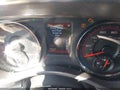 2014 Dodge Charger — photo 7 of 16 | VIN 2C3CDXFG0EH341131
