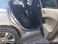 2014 Dodge Charger — photo 8 of 16 | VIN 2C3CDXFG0EH341131