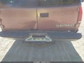 1996 Chevrolet Tahoe — photo 12 of 13 | VIN 1GNEK13R3TJ420812