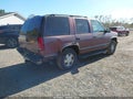 1996 Chevrolet Tahoe — photo 4 of 13 | VIN 1GNEK13R3TJ420812