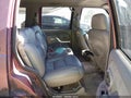 1996 Chevrolet Tahoe — photo 8 of 13 | VIN 1GNEK13R3TJ420812