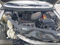 2010 Ford Edge — photo 10 of 16 | VIN 2FMDK4KC4ABA08625