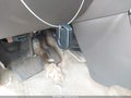 2010 Ford Edge — photo 11 of 16 | VIN 2FMDK4KC4ABA08625
