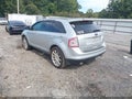 2010 Ford Edge — photo 3 of 16 | VIN 2FMDK4KC4ABA08625