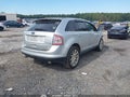2010 Ford Edge — photo 4 of 16 | VIN 2FMDK4KC4ABA08625