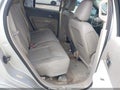 2010 Ford Edge — photo 5 of 16 | VIN 2FMDK4KC4ABA08625