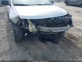 2010 Ford Edge — photo 6 of 16 | VIN 2FMDK4KC4ABA08625