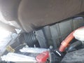 2024 Honda CR-V — photo 10 of 17 | VIN 7FARS6H89RE045407