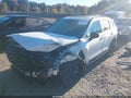 2024 Honda CR-V — photo 2 of 17 | VIN 7FARS6H89RE045407