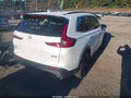 2024 Honda CR-V — photo 4 of 17 | VIN 7FARS6H89RE045407