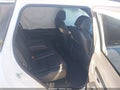 2024 Honda CR-V — photo 8 of 17 | VIN 7FARS6H89RE045407