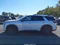 2026 Nissan Pathfinder — photo 15 of 15 | VIN 5N1DR3CT2TC219281